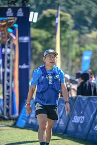 BIB: 
                            <button type="button" onclick="openModal(26660641)" class="btn btn-primary btn-sm float-right btn-popup" data-toggle="modal" data-target=".modal-high-quality">
                        <i class="fas fa-shopping-cart"></i> Add to Cart
                    </button>
                                            <button type="button" onclick="isThisMe(26660641, true)" class="btn btn-success btn-sm float-right btn-popup btn-isme hidden" data-toggle="tooltip" data-placement="bottom" title="นี่คือรูปของคุณใช่ไหม คลิกที่นี่เพื่อเอาเข้าอัลบั้ม">
                        <i class="fas fa-plus"></i> Add to album
                    </button>
                    <button type="button" onclick="isThisMe(26660641, false)" class="btn btn-warning btn-sm float-right btn-popup btn-isnotme hidden">
                        <i class="fas fa-ban"></i> Remove from album
                    </button>